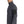 Eddie Bauer® Rugged Ripstop Soft Shell Jacket