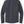 Eddie Bauer® Rugged Ripstop Soft Shell Jacket