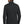 Eddie Bauer ® Sweater Fleece Full-Zip