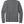 Eddie Bauer ® Sweater Fleece Full-Zip