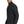 Eddie Bauer ® Sweater Fleece Full-Zip