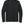 Eddie Bauer ® Sweater Fleece Full-Zip