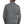 Eddie Bauer ® Sweater Fleece Full-Zip