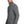 Eddie Bauer ® Sweater Fleece Full-Zip