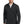Eddie Bauer ® Sweater Fleece Full-Zip