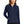 Eddie Bauer® Women's Full-Zip Microfleece Jacket