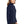 Eddie Bauer® Women's Full-Zip Microfleece Jacket
