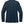 Eddie Bauer® Women's Full-Zip Microfleece Jacket