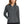 Eddie Bauer® Women's Full-Zip Microfleece Jacket