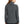 Eddie Bauer® Women's Full-Zip Microfleece Jacket