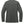 Eddie Bauer® Women's Full-Zip Microfleece Jacket