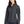 Eddie Bauer® Women's Rugged Ripstop Soft Shell Jacket