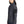 Eddie Bauer® Women's Rugged Ripstop Soft Shell Jacket