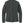 Eddie Bauer® Women's Rugged Ripstop Soft Shell Jacket