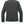 Eddie Bauer® Women's Shaded Crosshatch Soft Shell Jacket
