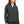 Eddie Bauer® Women's Shaded Crosshatch Soft Shell Jacket