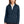 Eddie Bauer ® Women's Sweater Fleece Full-Zip