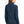 Eddie Bauer ® Women's Sweater Fleece Full-Zip