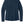 Eddie Bauer ® Women's Sweater Fleece Full-Zip