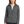 Eddie Bauer ® Women's Sweater Fleece Full-Zip