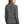 Eddie Bauer ® Women's Sweater Fleece Full-Zip