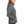 Eddie Bauer ® Women's Sweater Fleece Full-Zip