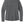 Eddie Bauer ® Women's Sweater Fleece Full-Zip