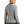 New Era® Women's French Terry Baseball Full-Zip