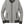 New Era® Women's French Terry Baseball Full-Zip