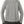 New Era® Women's French Terry Baseball Full-Zip