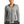 New Era® Women's French Terry Baseball Full-Zip
