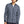 New Era ® French Terry Baseball Full-Zip