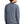 New Era ® French Terry Baseball Full-Zip