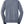 New Era ® French Terry Baseball Full-Zip