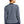New Era® Women's French Terry Baseball Full-Zip