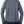 New Era® Women's French Terry Baseball Full-Zip