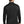 Nike Dri-FIT Stretch 1/2-Zip Cover-Up