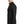 Nike Dri-FIT Stretch 1/2-Zip Cover-Up