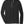 Nike Dri-FIT Stretch 1/2-Zip Cover-Up