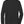 Nike Dri-FIT Stretch 1/2-Zip Cover-Up