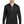 Nike Dri-FIT Stretch 1/2-Zip Cover-Up