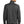Nike Full-Zip Chest Swoosh Jacket