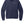 Nike Full-Zip Chest Swoosh Jacket