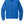 Nike Full-Zip Chest Swoosh Jacket
