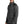 Nike Full-Zip Chest Swoosh Jacket
