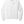 Nike Full-Zip Chest Swoosh Jacket