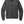 Nike Full-Zip Chest Swoosh Jacket