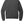 Nike Full-Zip Chest Swoosh Jacket