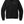 Nike Full-Zip Chest Swoosh Jacket