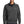Nike Full-Zip Chest Swoosh Jacket